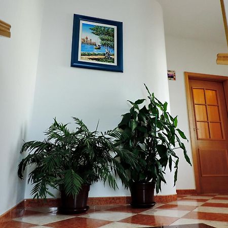 Apartment Peric Zadar Exterior photo