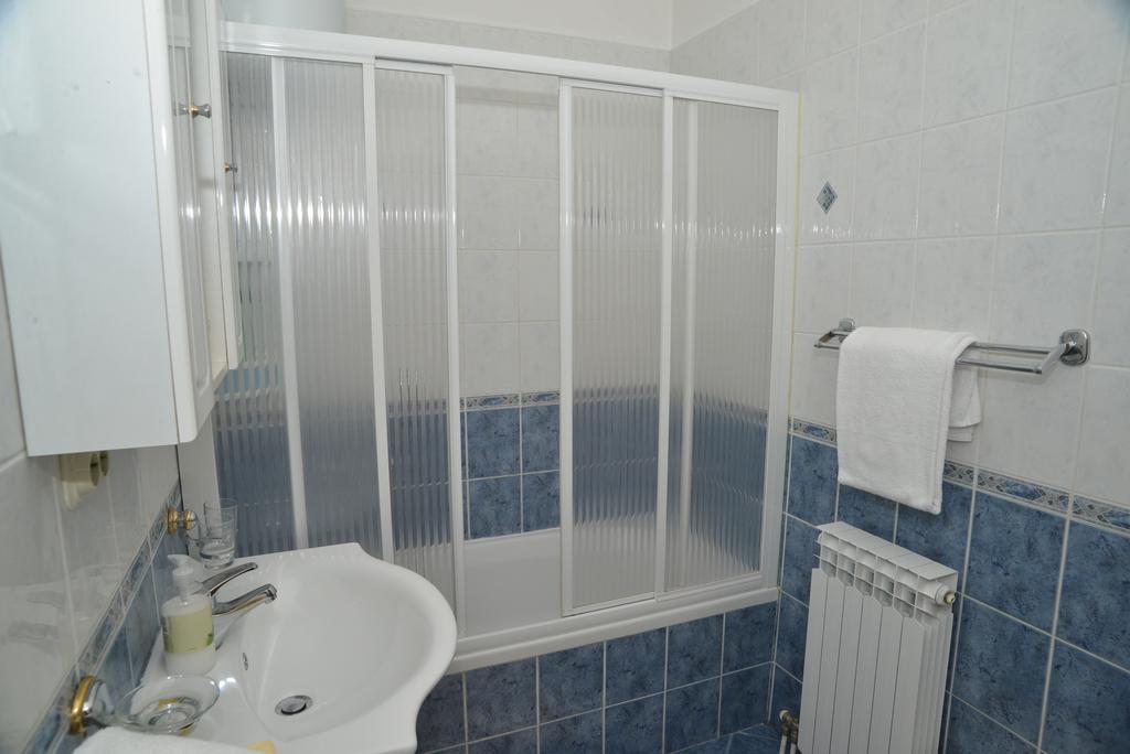 Apartment Peric Zadar Room photo
